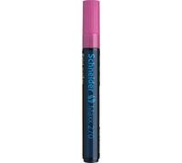 Schneider Marqueur Peinture Maxx 270 Pte Ogive 2-3 Mm Rose