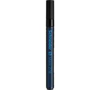 Schneider Marqueur Peinture Maxx 278 Vert