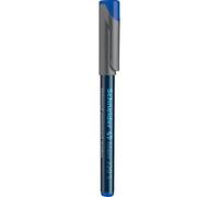 Schneider Marqueur Universel Maxx 220 Pte Super Fine Permanent Bleu