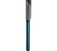 Schneider Marqueur Universel Maxx 222 Pte Fine Permanent Noir