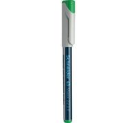 Schneider Marqueur Universel Maxx 223 Pte Fine Non-Permanent Vert