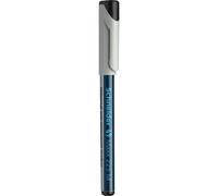 Schneider Marqueur Universel Maxx 225 Pte Moyenne Non-Permanent Noir