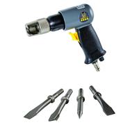 Schneider Marteau burineur MLH 5000/41-10