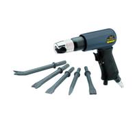 Schneider Marteau burineur MLH-Set-Base Schneider Quantité:1
