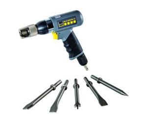 Schneider Marteau ciseau MLH 3000/56-10 Schneider Quantité:1