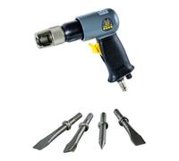 Schneider Marteau ciseau MLH 5000/41-10 Quantité:1