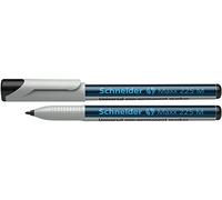 Schneider Maxx 225 m non-permanent surligneur