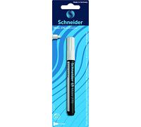 Schneider Maxx 270 Carte Marqueur | Pour de nombreux supports