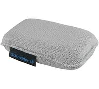 Schneider Maxx 296 Eponge pour Tableau blanc Gris Clair