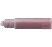 Schneider Maxx Eco 655 Lot de 10 Cartouches pour Marqueur Maxx Eco 110 Encre rouge