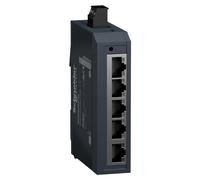 Schneider Electric MCSESU053FN0 Switch réseau