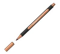 Schneider Metallicliner Paint-It 020, 1-2 mm, couleur : cuivre métallisé