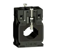 Schneider Metsect5ma020 Transformateur de courant, Noir