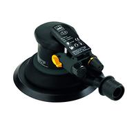 Schneider Meuleuse excentrique à air comprimé Diamètre 150 mm Moyeu 5 mm