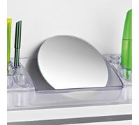 Schneider Miroir grossissant pour armoire de toilette, 139.002.01.00,