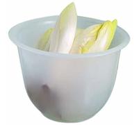 Schneider Mixing Bowl Plastic - 9Ltr