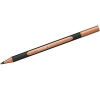 SCHNEIDER ML02001102 Metallicliner Paint-It 020 - 1-2 mm, cuivre métallisé