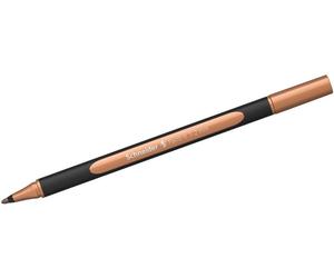 SCHNEIDER ML02001102 Metallicliner Paint-It 020 - 1-2 mm, cuivre métallisé