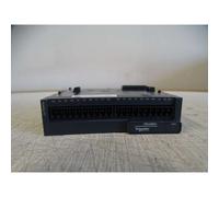 Schneider Modicon TM3AM6G Module 4 Entrées Et 2 Sorties Analogiques, Ressort