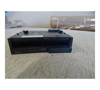 Schneider Electric TM3DI16 Module delogique programmable (API) (TM3DI16)