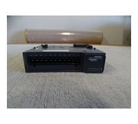 Schneider Modicon TM3DQ8T Module TM3 - 8 Sorties Transistor PNP