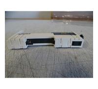 Schneider Electric TM5ACBM11 Module d'extension