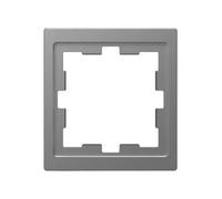 Schneider MTN4010 Cadre Aluminium