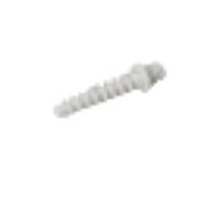 Schneider Electric ENN48934 Goujon à frapper 100 pc(s)