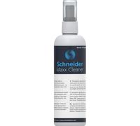 Schneider Nettoyant Tableau Blanc Maxx 250 Ml