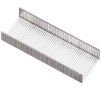 Schneider Novus Agrafes 24/6 Boîtes de 1000 Pack de 100 boîtes (Import Allemagne)