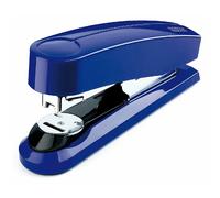 Schneider novus Agrafeuse B4