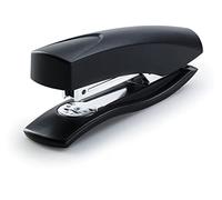 Schneider novus agrafeuse de bureau noir vantage sT - 25 25 feuilles - 65 mm-noir