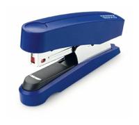 Schneider Novus B 10 FC Professional - Bleu