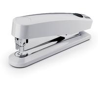 Schneider Novus B7 Agrafeuse automatique 30 feuilles 105 mm Gris (Import Allemagne)