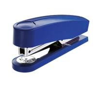 Schneider Novus De Bureau B 2 - Bleu