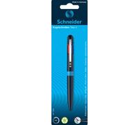 Schneider Novus Stylo à bille Take 4