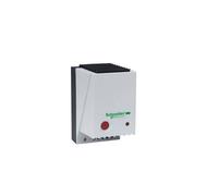 Schneider NSYCRP1W230VTVC Résistance chauffante isolée 350-550W 230V