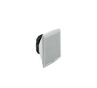 Schneider NSYCVF165M230PF Ventilateur 165m3/h 230V ip54 ClimaSys