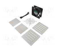 SCHNEIDER NSYCVF54M230MM2 Ventilateur
