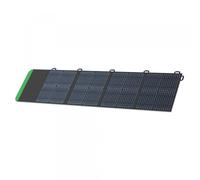 Schneider OffGrid Panneau solaire portable 100W (PSP100) Nouveau