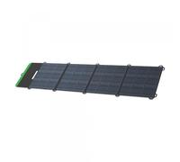 Schneider OffGrid Panneau solaire portable 200W (PSP200) Nouveau