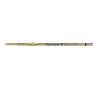 Schneider Office 765 Lot De 10 Recharges Pour Stylos À Bille Schneider Fave Et Office Encre Bleu