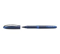 SCHNEIDER Lot de 5 Stylos roller à encre One Business pointe moyenne 0,6mm violet