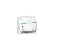 Schneider Electric - Exiway Smart - telecommande 100 blocs - report de defaut - OVA59800