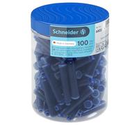Schneider p006803 Flacon de 100 cartouches
