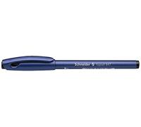 Schneider P008471 10 X 10 Roller Pointe 0,5 mm