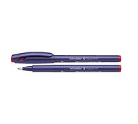 Schneider P008472 10 X 10 Roller Pointe 0,5 mm