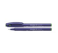 Schneider P008474 10 X 10 Roller Pointe 0,5 mm