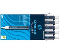 Schneider P126549 Marqueur
