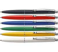 Schneider P132900x50 50 Penne a Sfera, 50 Pezzi